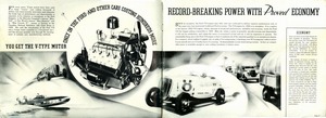 1936 Ford Dealer Album (Cdn)-02-03.jpg
